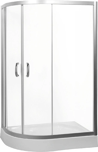 Поддон для душа Am.Pm Bliss L W53T-302R120W