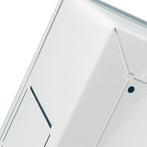 Шкаф коллекторный наружный 1-3 выхода Stout ШРН-0 SCC-0001-000013