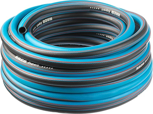 Шланг поливочный армированный ½&quot; x 50м Raco Expert 40302-½-50