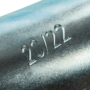 Фиксатор поворота 20-22мм 90° General Fittings AC00 AC0080H200000H, 4