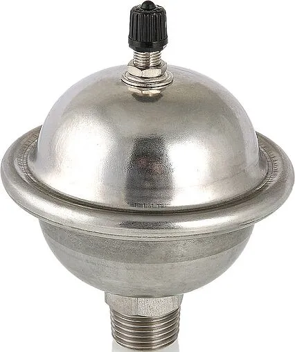 Гаситель гидроударов ½&quot;н Valtec VT.CAR19.I.04001