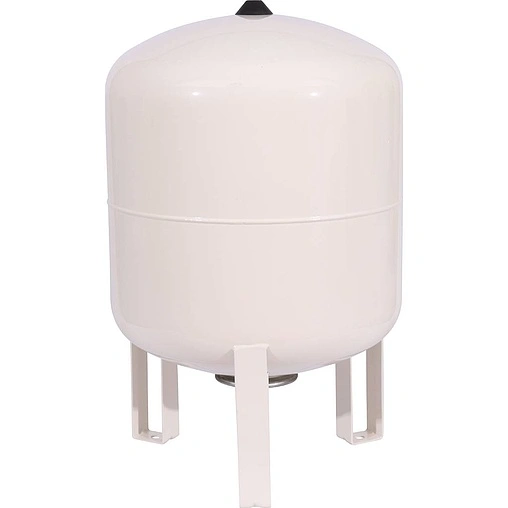 Гидроаккумулятор Flamco Airfix R 50л 10 бар 24749RU Гидроаккумулятор Flamco Airfix R 50л 10 бар 24749RU