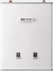 Водонагреватель накопительный электрический Haier ES50V-F1(R) GA0GH5E00RU, 3