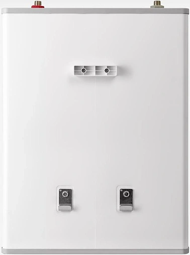 Водонагреватель накопительный электрический Haier ES50V-F1(R) GA0GH5E00RU