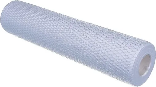 Картридж для механической очистки воды Slim Line 10" Гейзер ПФМ 20/10 ...