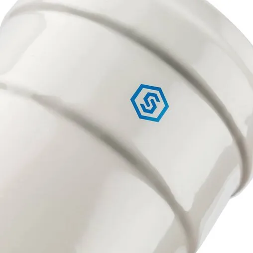 Патрубок Ø 80мм измерительный Stout SCA-0080-010125