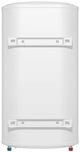 Водонагреватель накопительный электрический Thermex Bravo 50 Wi-Fi 151167, 4