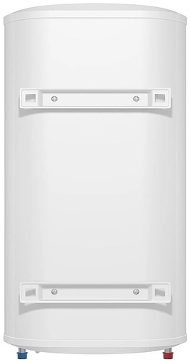 Водонагреватель накопительный электрический Thermex Bravo 50 Wi-Fi 151167