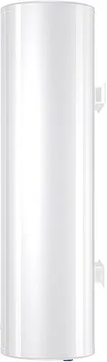 Водонагреватель накопительный электрический Thermex Mechanik MK 50 V 151002