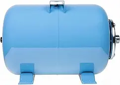 Гидроаккумулятор Джилекс 24 Г 8 бар 7021 Гидроаккумулятор Джилекс 24 Г 8 бар 7021