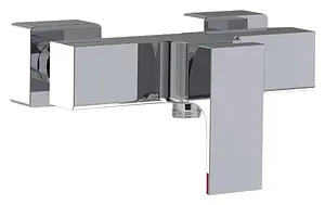 Смеситель для душа Jacob Delafon Strayt хром E45371-CP Смеситель для душа Jacob Delafon Strayt хром E45371-CP, 1