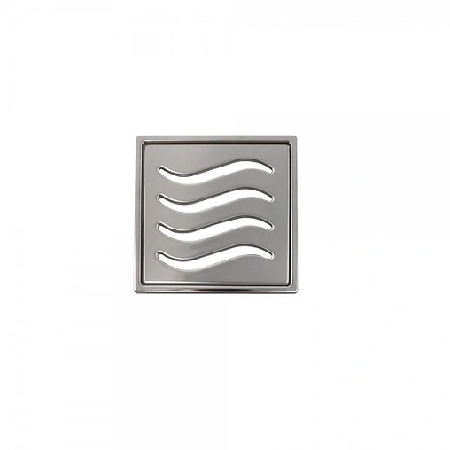 Трап вертикальный Set Pestan Confluo Standart Vertical Dry Mask 100x100мм 13000069 Трап вертикальный Set Pestan Confluo Standart Vertical Dry Mask 100x100мм 13000069