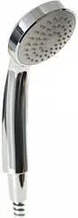Лейка ручного душа Bravat Eco хром P70135CP-1-RUS Лейка ручного душа Bravat Eco хром P70135CP-1-RUS