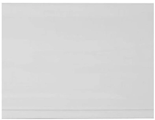 Панель для ванны боковая Am.Pm Joy/Spirit/Like 70 белый W85A-170-070W-S