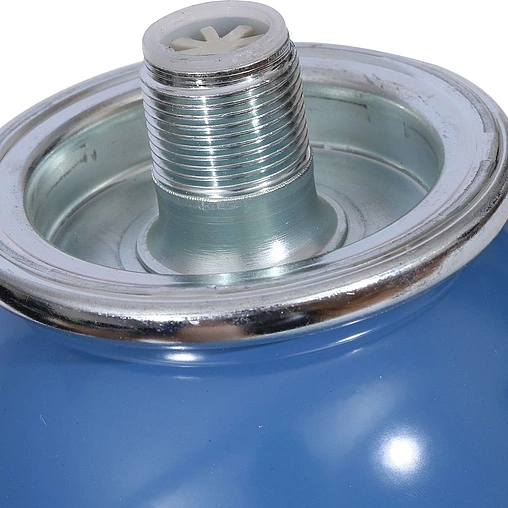 Гидроаккумулятор Reflex DE 2л 10 бар 7200300