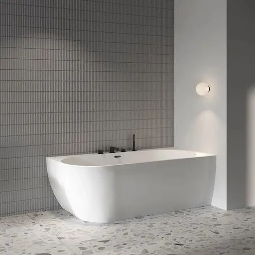 Смеситель на борт ванны на 4 отверстия Ravak Chrome чёрный матовый X070445 Смеситель на борт ванны на 4 отверстия Ravak Chrome чёрный матовый X070445