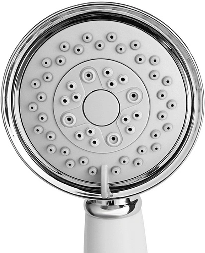 Смеситель для ванны IDDIS Jeals хром JEASBL2i10