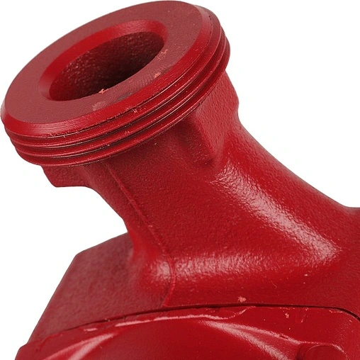 Насос циркуляционный Grundfos UPS 25-60 180 96281477