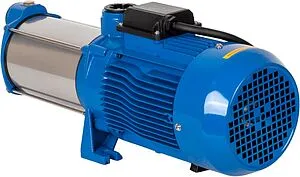 Насос поверхностный Aquario AMH(T)-280-10P 2832 Насос поверхностный Aquario AMH(T)-280-10P 2832, 3