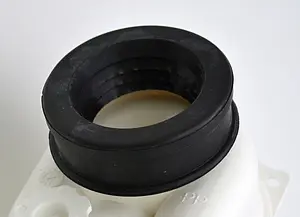 Сифон для писсуара AlcaPlast A45B, 5