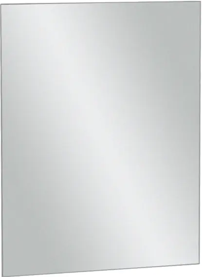 Зеркало Jacob Delafon 50 EB1081-NF, 1