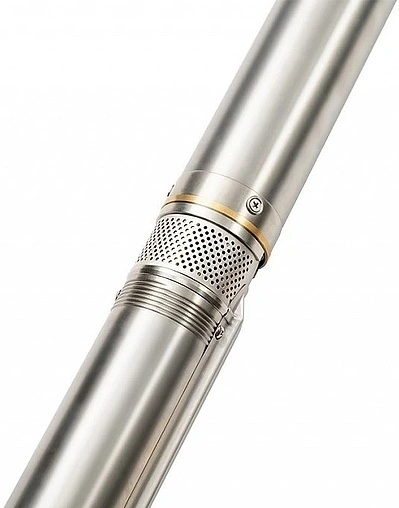 Насос скважинный центробежный 3&quot; Джилекс Водомет 3ДК 45/42 5603