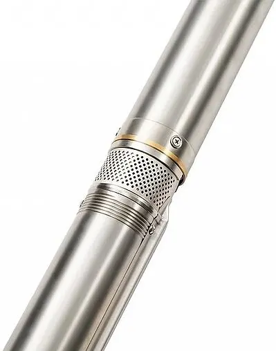 Насос скважинный центробежный 3&quot; Джилекс Водомет 3ДК 45/85 5605