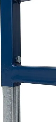 Инсталляция для подвесного унитаза Allen Brau Project Color 9.1PR10.20 Инсталляция для подвесного унитаза Allen Brau Project Color 9.1PR10.20