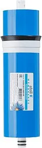 Обратноосмотическая мембрана Atoll ULP TW30-3012-800HR ATOCRT079 Обратноосмотическая мембрана Atoll ULP TW30-3012-800HR ATOCRT079, 2