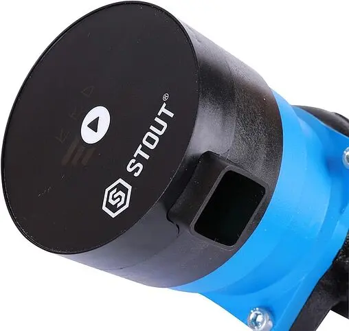 Насос циркуляционный Stout Mini 25/80-180 SPC-0002-2580180