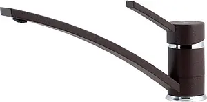 Смеситель для кухни Ewigstein шоколад 17240047 шоколад, 1