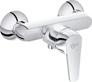 Смеситель для душа Ideal Standard Cerasprint new хром B9570AA Смеситель для душа Ideal Standard Cerasprint new хром B9570AA, 1