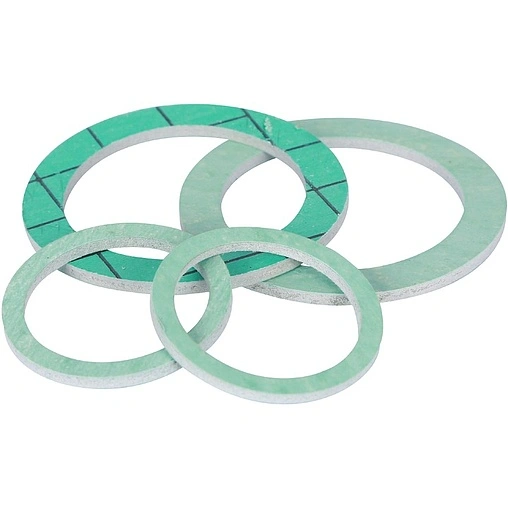 Насосный модуль с теплообменником 28 пластин 1&quot;н х 1&quot;в Stout SDG-0038-282501 без насоса