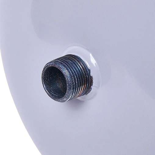 Расширительный бак Reflex NG 18л 6 бар 8250100