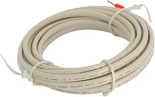 Датчик температуры пола Salus FS300