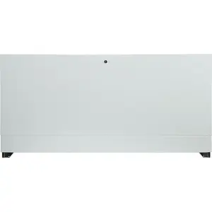 Шкаф коллекторный встроенный 19-20 выходов Stout ШРВ-7 SCC-0002-001920 Шкаф коллекторный встроенный 19-20 выходов Stout ШРВ-7 SCC-0002-001920, 2