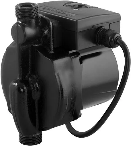 Насос для повышения давления Aquario AC159-160A 5159