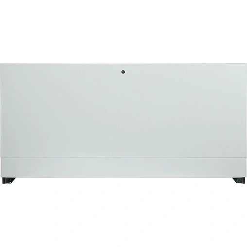 Шкаф коллекторный встроенный 19-20 выходов Stout ШРВ-7 SCC-0002-001920