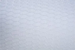 Картридж для механической очистки воды Big Blue 10" Гейзер ПФМ 10/5 - 10BB 28223 Картридж для механической очистки воды Big Blue 10" Гейзер ПФМ 10/5 - 10BB 28223, 4