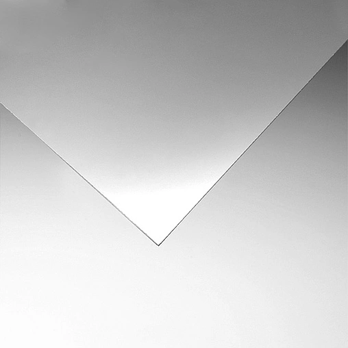 Душевое ограждение 900x900мм матовое, тонированное стекло Roltechnik Proxima Line PXR2N_2000 532-900R55N-00-03