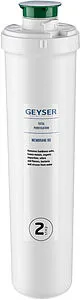 Обратноосмотическая мембрана Гейзер Смарт 30644, 2