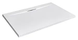 Поддон для душа Radaway Giaros D90x140 MKGD1490-03, 1