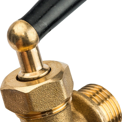 Кран для манометра трехходовой ½"в x ½"н Watts RM15MZ 10009488 Кран для манометра трехходовой ½"в x ½"н Watts RM15MZ 10009488