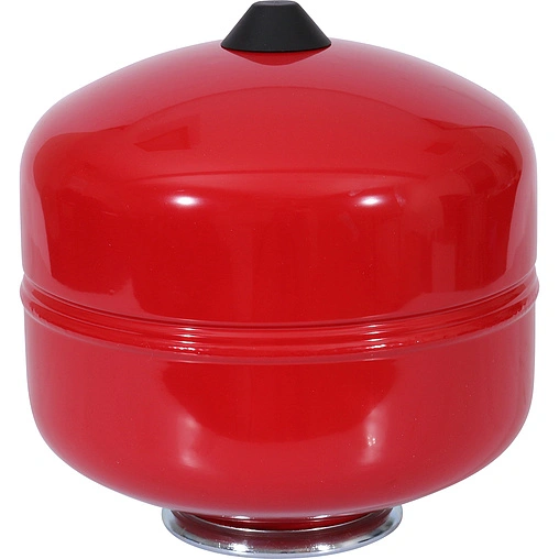 Расширительный бак Valtec 8л 6 бар VT.F.R.050008