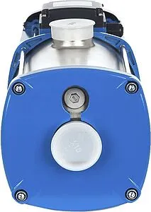 Насос поверхностный Aquario HMS(T)-10-65 2865, 4