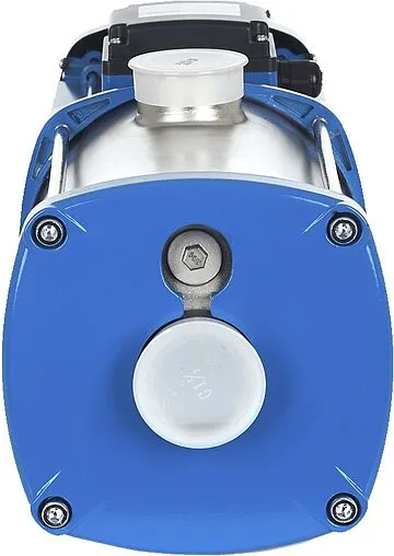 Насос поверхностный Aquario HMS(T)-10-65 2865