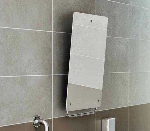 Зеркало VitrA 50 320-1131