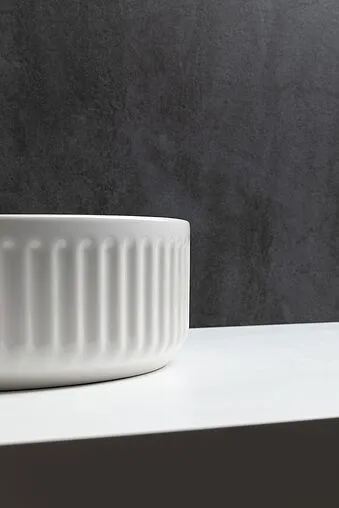 Раковина Allen Brau Fantasy 36 белый 4.11032.20