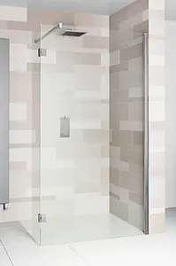 Поддон для душа Riho Basel 414 D005021005 Поддон для душа Riho Basel 414 D005021005, 3