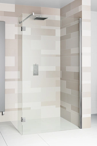 Поддон для душа Riho Basel 414 D005021005